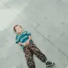 Golden Kurt Cantorna - @golden.kurt.canto - TikTok