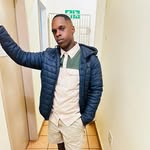 Kurt Bosco Goldenite - @kurt_jojo_goldenite - Instagram