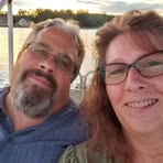 Kurt Gholden - Facebook