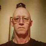 Kurt Golden - @kurt.golden.9 - Instagram