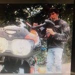 Kurt Golden - @kurt.golden.14 - Instagram