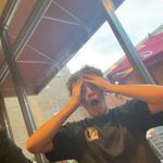 Kurt Golden - @kgolden1308 - Instagram