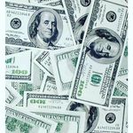 kurt_golden_2 - @billionaire6447 - Instagram