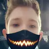 Kurt Golden - @kurt_golden08 - TikTok