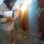 Kurt Golden - @kurtgolden - Instagram