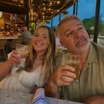 Kurt Golden - Facebook