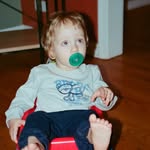 Kurt Golden - @kurtgolden08 - Instagram