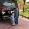 Kurt Golden - @kurt.golden - TikTok