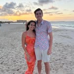 Kurt Golden - @kurt_golden88 - Instagram