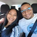 Brandon Kurt Gordon - @gorda737 - Instagram