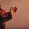 Julian Jimenez - @kurt_gordon_rj_1997 - TikTok
