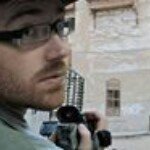 Kurt Artecona Gordon - @arteconakurt - Instagram