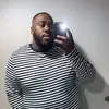 Kurt G - @kurt_gordon - TikTok