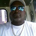 Kurt Gordon - @kurt.gordon.925 - Instagram