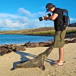 Kurt Gordon - @kurtgordonphotography - Instagram