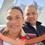 Kurt Gordon - Facebook