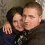 Kurt Gordon - @kurtisleecom - Instagram