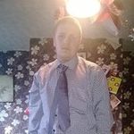 Kurt Gordon - @gordon.kurt - Instagram