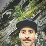 Kurt Gordon - Facebook