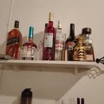 Kurt Gordon - Facebook
