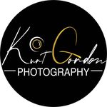 Kurt Gordon - @k.gordonphotography - Instagram