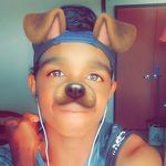 Kurt Gordon - @kurtgordon7 - Instagram