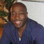 Kurt Gordon - @kurt_g45 - Instagram
