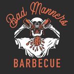 Kurt Gordon - @badmannersbarbecue - Instagram