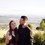 Kurt Gordon - @gordon.kurt.j - Instagram
