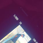 Kurt Gordon - @kurtgordon2022 - Instagram