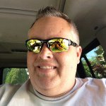 Kurt Gordon - @kmgflash - Instagram