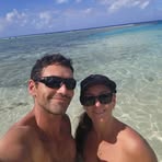 Kurt Gordon - Facebook
