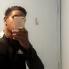 Kurt Gordon - @kurtgordon8 - TikTok