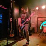 Kurt Gordon - @kgordon138 - Instagram