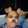 Kurt Gordon - @user36396751 - TikTok