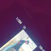 Kurt Gordon - @kurt.gordon - TikTok