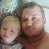 Kurt Gordon - @flashrobot32 - TikTok