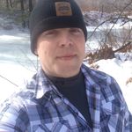 Kurt Gordon - @kurtgordon26 - Instagram
