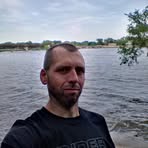 Kurt Gordon - Facebook