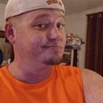 Kurt Gordon - @kurtgordon3232 - Instagram