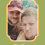 Kurt Gordon - @kurtgordon24 - Instagram