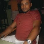 Kurt Gordon - @kurtforlife - Instagram