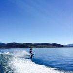 Kurt Gordon - @kugo81 - Instagram