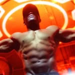 𝕂𝕦𝕣𝕥 𝐆𝐨𝐫𝐝𝐨𝐧 | Fitness Coach - @kurt_truk - Instagram