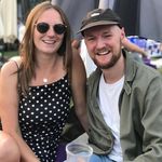 Kurt Gordon Murray - @kurtgordonmurray - Instagram