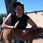 Kurt VC Gordon - @kurtvcgordon - Instagram