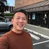 kurtgordon409 - @kurtgordon409 - TikTok