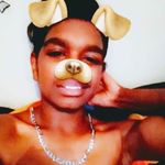 KurtGordon - @kurtgordon2018 - Instagram