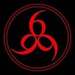 KurtGordon - @godsun_666999 - Instagram