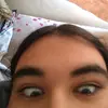Abraham - @kurtgore98 - TikTok